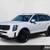 2021 Kia Telluride AWD All Wheel Drive SX SUV NO HAGGLE/SO EASY 1 thumbnail