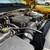 2015 Chevy 3500 4x4 Tire Truck 17 thumbnail