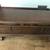 Lane Cedar Chest large mid century vintage 5 thumbnail