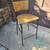 Montclair Yard Sale – Sat & Sun (8:30–4:30) 12 thumbnail