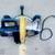 Ryobi 10 inch Compound Miter Saw 3 thumbnail