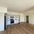 Arts Plaza AMAZING 2bd 1bath 1 thumbnail