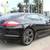 2012 Porsche Panamera Turbo 6 thumbnail