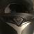Bell Qualifier Full Face Helmet Size L 5 thumbnail