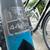 Trek bike. Medium. Heights 5’6” to 5’10” 4 thumbnail