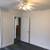 6 bedrooms, consist of 3 unites, 3  kitchens. good for large families 12 thumbnail