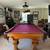 pool table 1 thumbnail