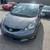 2013 HONDA FIT WITH 127035 MILES 1 thumbnail