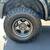 1999 4runner 16 thumbnail