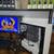 Affordable Custom Gaming PC 1 thumbnail