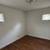 Updated 3 bedroom / 1 bath ranch in Madison Heights 7 thumbnail