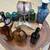 Garage Sale! Tools, Sporting Goods, Antiques & More! 3 thumbnail