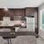 Set the stage for endless memories: Our 1 BR, 1 BA beckons! FREE RENT* 16 thumbnail