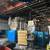 WAREHOUSE/INDUSTRIAL:  5,000 - 20,000 sq. ft. 7 thumbnail
