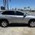 2020 TOYOTA RAV4 XLE PREMIUM XLE PREMIUM SPORT UTILITY 4D 15 thumbnail