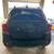 2019 Chevrolet Chevy Trax LT 4dr Crossover EVERY ONE GET APPROVED 0 DOWN 8 thumbnail