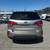 2014 *Kia* *Sorento* *2WD 4dr I4 LX* Gray 15 thumbnail