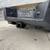2015 Ford F-350 Super Duty XL  Antonio (818) 288-3783  12 thumbnail