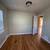 2BED 1BATH HOUSE FOR RENT 6 thumbnail