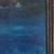 ANTIQUE PAINTING  GOAT ROCK BODEGA BAY 3 thumbnail