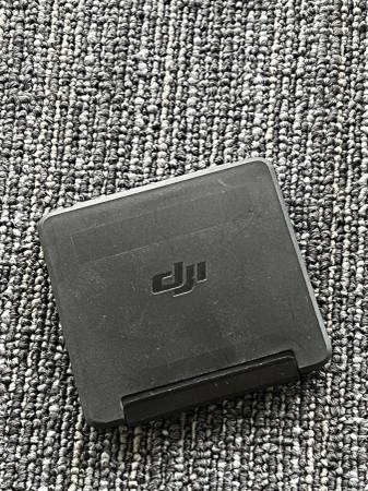 DJI Neutral Density Filter Set for Mavic 3  (ND4, ND8, ND16, ND32 ) - $85 (oakland piedmont / montclair)63470976995075121