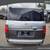 2003 Honda Element, EX 4WD 5 thumbnail
