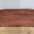 Vintage Mid Century Modern Ace Hi Prelude Walnut Low Dresser Chest 14 thumbnail