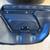 Harley Davidson Softail Saddlebags 8 thumbnail