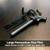 9 in 1 EDC Everyday Carry Kit Compact Survival Outdoor Emergency Tool 3 thumbnail