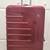 Victorinox Spectra Large 30 Inch Spinner Luggage. Good Condition. Styl 1 thumbnail