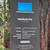 MacBook Pro 16” - 2019, 1TB Storage (Touchbar) 6 thumbnail