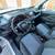2016 Ram ProMaster City Cargo Tradesman Van*ONLY 61K MILES*CLEAN TITLE 10 thumbnail