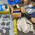 Assorted Lot #2 of New and PreOwned Boat and RV Covers 3 thumbnail