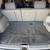 2005 TOYOTA COROLLA MATRIX 5 SPEED STANDARD GREAT DAILY DRIVER 7 thumbnail