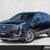 2021 Cadillac XT5  Premium Luxury AWD All Wheel Drive SUV AUTONATION 1 thumbnail