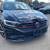 2019 VOLKSWAGEN JETTA GLI 3 thumbnail