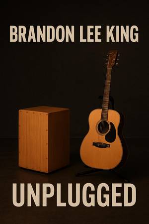 Brandon Lee King Trio Offering Live Music For Any Special Event! (Foothills, Sac Valley)64145637621763120