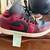 Kids Nike shoes lot 19 thumbnail