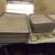 Commercial Aluminum Baking Sheets Pans 13x9.5in or 18x13 1/2 1/4 Sheet 10 thumbnail