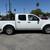 2020 Nissan Frontier Crew Cab  SV Pickup 4D 5 ft Truck 6 thumbnail