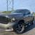 2012 RAM 1500 1 thumbnail