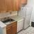 Fall Creek 2BR/2 Bath Available Now 4 thumbnail