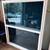 Double Pane Vinyl Window 51 1/4 x 61 1/4 1 thumbnail