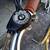 Original Huffy Saratoga 5 thumbnail