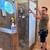 Window Tinting Auto Commercial Residential 24 thumbnail