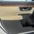 2021 *Honda* *CR-V Hybrid* *EX-L AWD* Platinum White 18 thumbnail