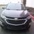2020 Chevrolet Chevy Equinox LT Sport Utility 4D 15 thumbnail