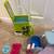 American Girl Doll Spa Set 2 thumbnail