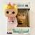 ** Funko Charlie Brown and Sally Brown ** 7 thumbnail