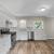 Charming 3 Bed 2 Bath Home in Valley Park | $1954/mo 8 thumbnail